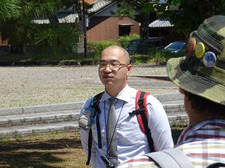 2.講師の寺農織苑氏.jpg